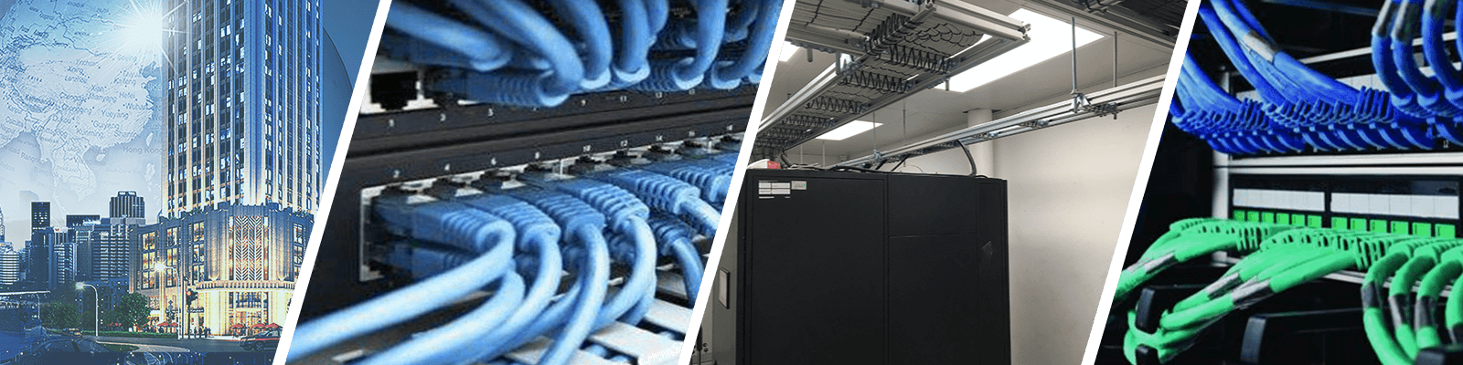 九州手机登录入口_九州(中国)