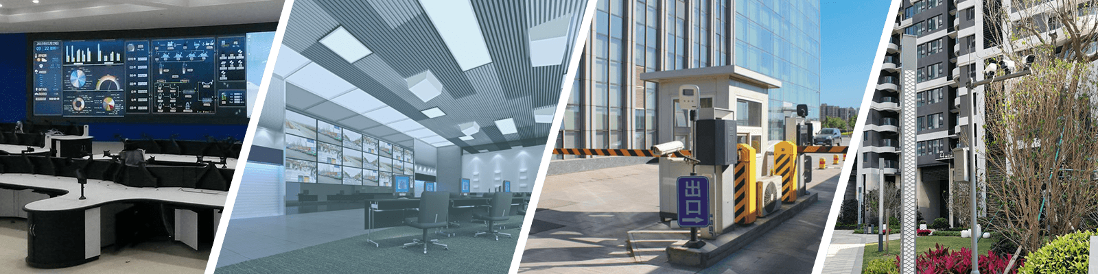 九州手机登录入口_九州(中国)